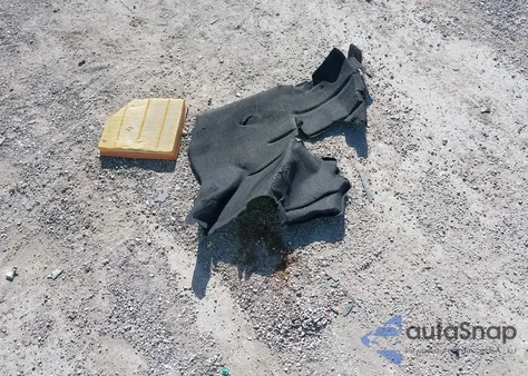 2025 Cadillac Ct5 Premium Luxury Rwd z USA, uszkodzony, nr VIN 1G6DN5RK1S0102563